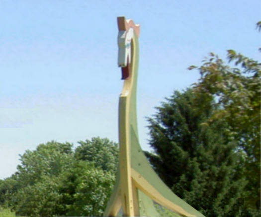 If we can't start a garbage company, maybe we can start a cable company... if we can't start a cable company, maybe we can start a bar... if we can't start a bar, maybe we can start a theme park... if we can't start a theme park, maybe we can put in sidewalks and traffic lights... if we can't put in sidewalks and traffic lights, maybe we can start a road company... if we can't start a road company, maybe we can  start a fishing lake... if we can't start a fishing lake, maybe we can start a car wash... if we can't start a car wash, maybe we can start a transit company... if we can't start a transit company... if we can't start a transit company, maybe we can put in a high-speed rail... if we can't put in a high-speed rail …. …. … .. …. .. ..